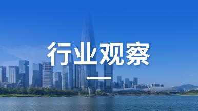 一线招商丨长三角产业转移，企业为何“挖不走”真相调查