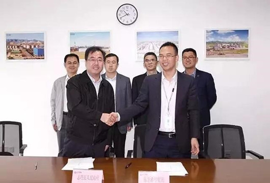 1xBET·Signup(中国区)-官方网站