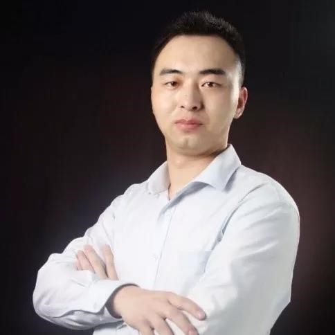 1xBET·Signup(中国区)-官方网站