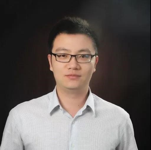 1xBET·Signup(中国区)-官方网站