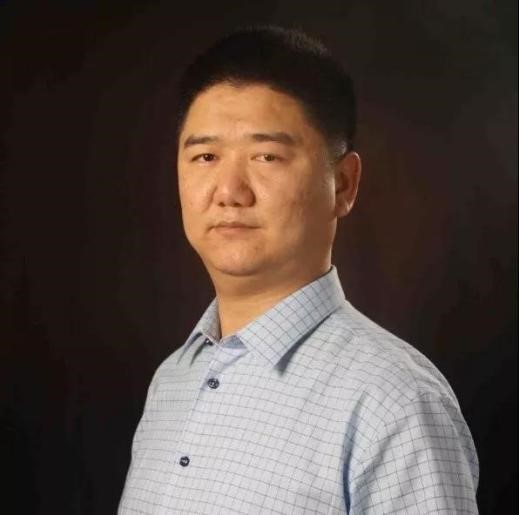 1xBET·Signup(中国区)-官方网站