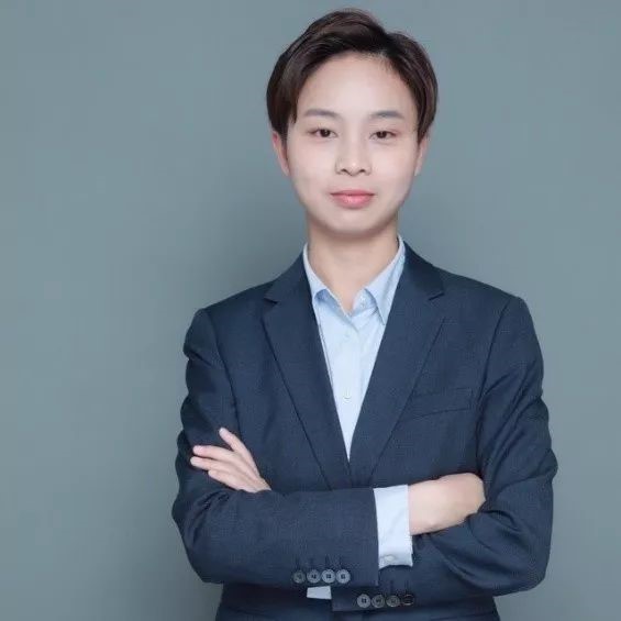 1xBET·Signup(中国区)-官方网站