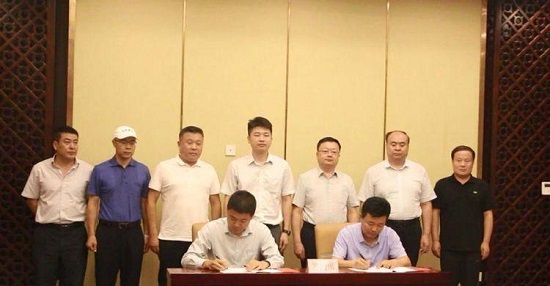 1xBET·Signup(中国区)-官方网站