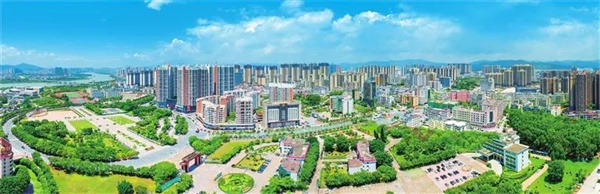 1xBET·Signup(中国区)-官方网站