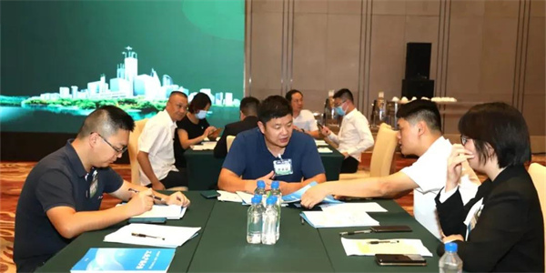 1xBET·Signup(中国区)-官方网站