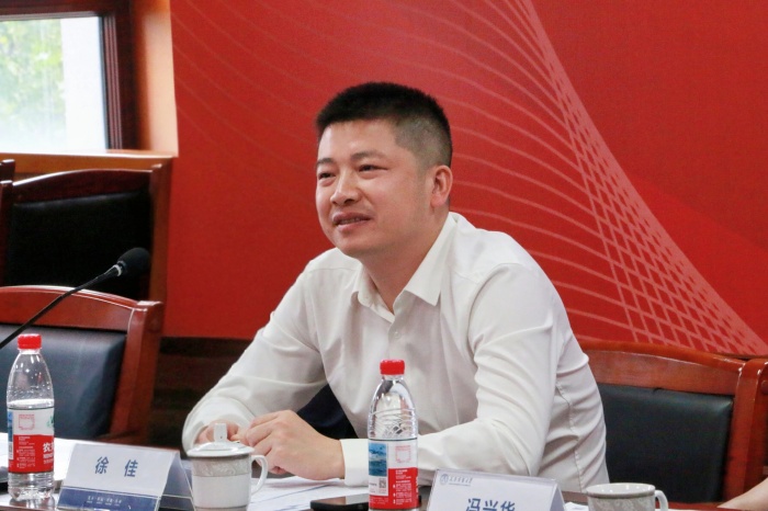 1xBET·Signup(中国区)-官方网站